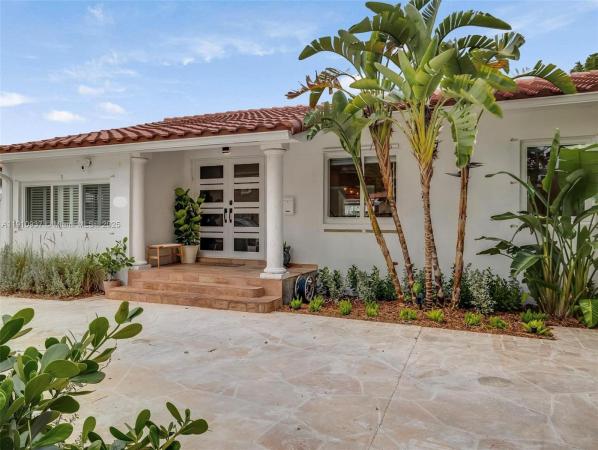 Parkdale, 2969 SW 20th St, Miami, Florida 33145, image 1