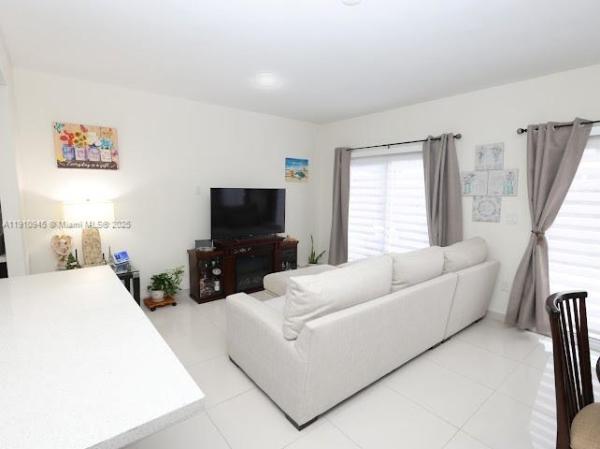 13721 SW 259th Ln, Homestead, Florida 33032, image 1