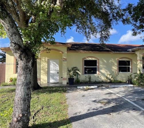 28452 SW 141st Pl #28452, Homestead, Florida 33033, image 1