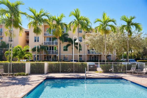 Sheridan Beach Club, 509 E Sheridan St #3083, Dania Beach, Florida 33004, image 1