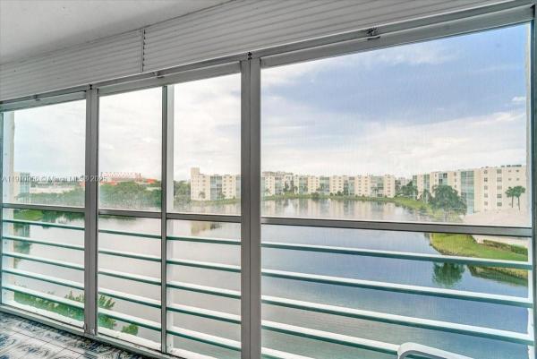 Meadowbrook Lakes View, 141 SE 3rd Ave #506, Dania Beach, Florida 33004, image 1