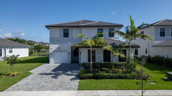 Marbella, 17353 SW 46th St, Miramar, Florida 33029, image 1