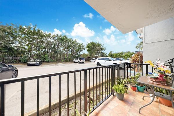 Los Palacios, 8005 W 6th Ave #C, Hialeah, Florida 33014, image 1