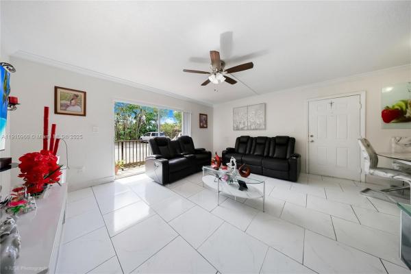 Los Palacios, 8005 W 6th Ave #C, Hialeah, Florida 33014, image 3