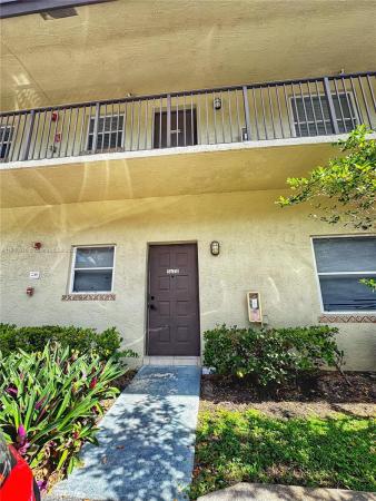 3670 NW 91st Ln #3670, Sunrise, Florida 33351, image 1