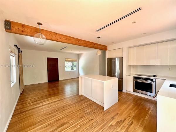 Cinema Park Country Club Estates, 630 Cardinal St, Miami Springs, Florida 33166, image 1