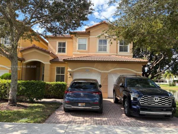 8666 NW 114th Ct #8666, Doral, Florida 33178, image 1