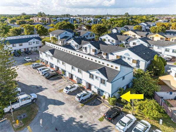 12045 SW 18th St #1-42, Unincorporated Dade County, Florida 33175, image 1