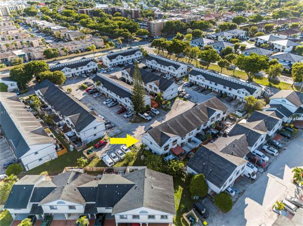 International Princess, 12045 SW 18th St #1-42, Tamiami, Florida 33175, image 2