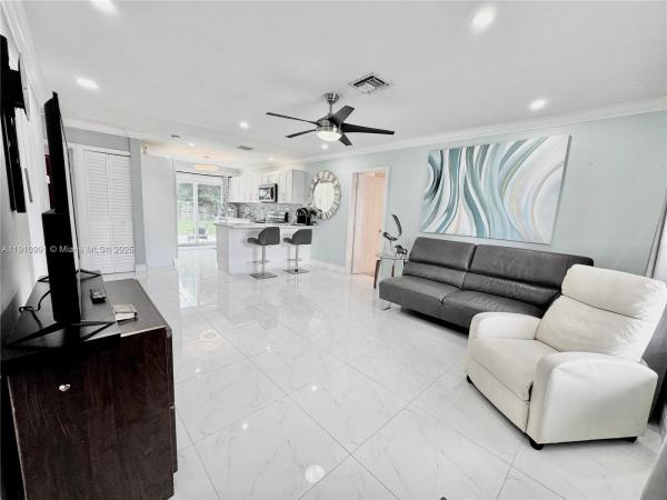 North Margate, 2462 NW 62nd Ter, Margate, Florida 33063, image 2