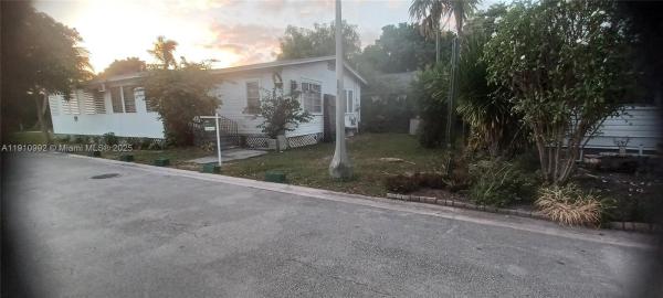 Mac Farlane Homestead, 200 Florida Ave #202, Coral Gables, Florida 33133, image 1