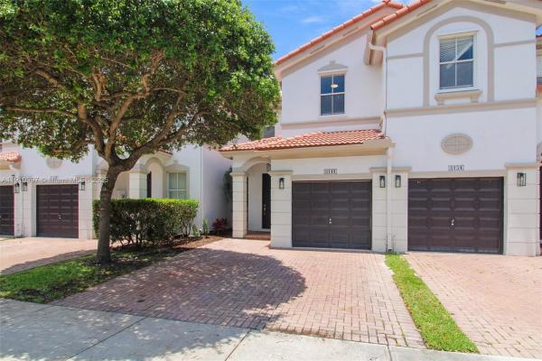Antilles, 8144 NW 107th Path, Doral, Florida 33178, image 1