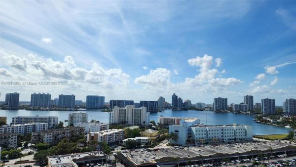 Trump International Beach Resort, 18001 Collins Ave #1701, Sunny Isles Beach, Florida 33160, image 1