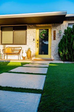 7705 NW 178th St, Palm Springs North, Florida 33015, image 2