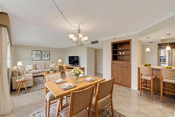 Anchor Bay Club, 300 Three Islands Blvd #518, Hallandale Beach, Florida 33009, image 1