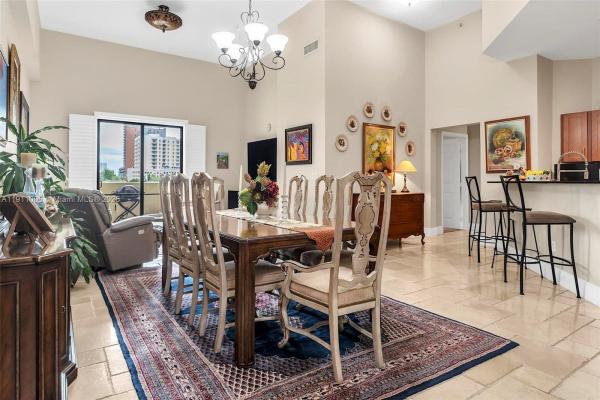 8390 SW 72nd Ave #320, Unincorporated Dade County, Florida 33143, image 1