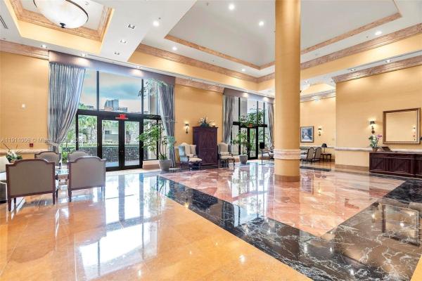 Colonnade At Dadeland, 8390 SW 72nd Ave #320, Glenvar Heights, Florida 33143, image 3