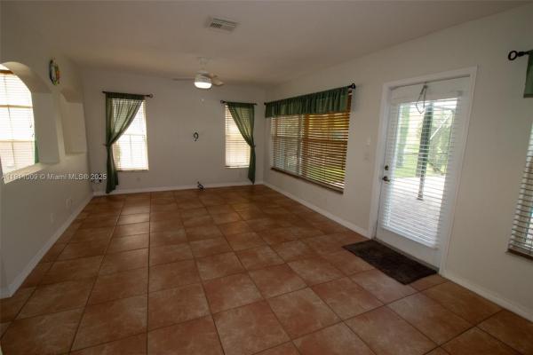 Coventry Place, 5552 NW 125th Ter 0, Coral Springs, Florida 33076, image 1