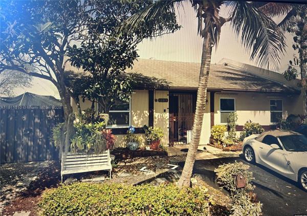 12215 SW 119th Ter, Miami, Florida 33186, image 1