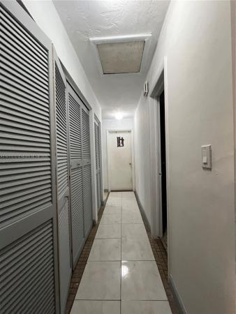 Devon Aire Villas, 12215 SW 119th Ter, The Crossings, Florida 33186, image 2