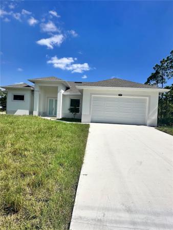 818 State Ave, Lehigh Acres, Florida 33972, image 1