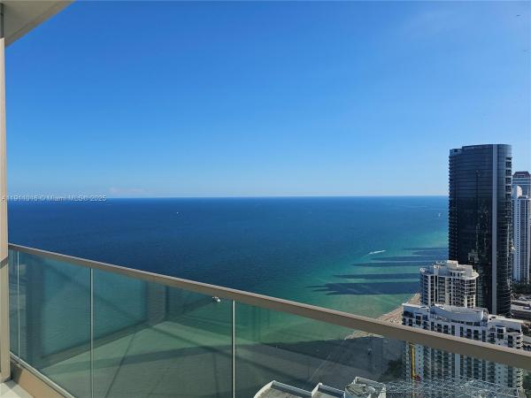 Residences By Armani Casa, 18975 Collins Ave #4605, Sunny Isles Beach, Florida 33160, image 1