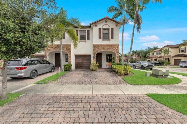 339 NE 37th Ter, Homestead, Florida 33033, image 1