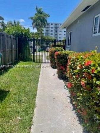 1283 NE 109th St, Miami, Florida 33161, image 1