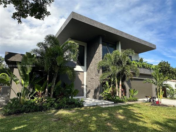 Priors To Biscayne Park Estates, Biscayne Park, Florida 33161, image 1