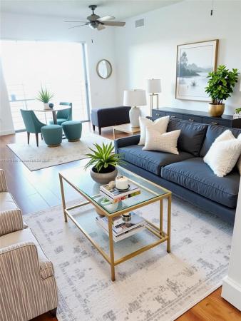 Sunrise Lakes 4, 10442 Sunrise Lakes Blvd #203, Sunrise, Florida 33322, image 1