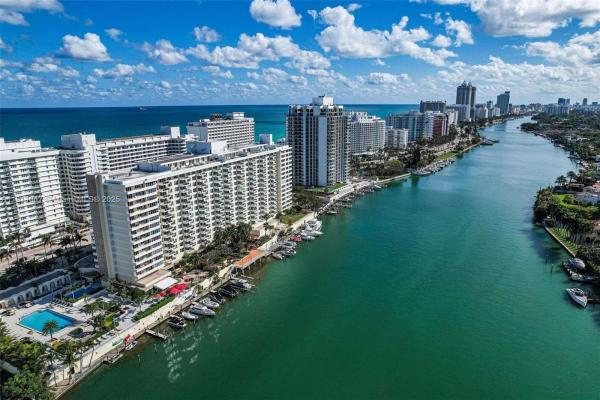 5600 Collins, 5600 Collins Ave #8A, Miami Beach, Florida 33140, image 1