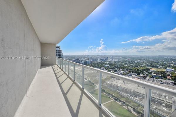 Two Midtown Miami, 3470 E Coast Ave #PH-202, Miami, Florida 33137, image 2