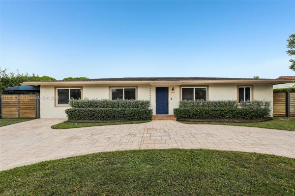 6721 SW 135th Ave, Miami, Florida 33183, image 1