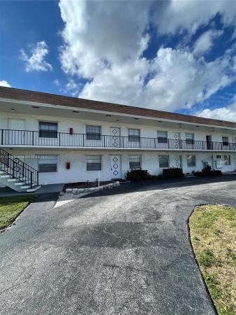 Maple Leaf Villas, 227 Castlewood Dr #102, North Palm Beach, Florida 33408, image 1