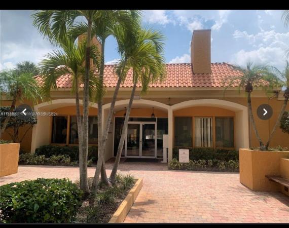 17901 NW 68th Ave #T207, Hialeah, Florida 33015, image 1