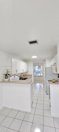 The Landings At Pembroke Isles, 2280 NW 171st Ter, Pembroke Pines, Florida 33028, image 1