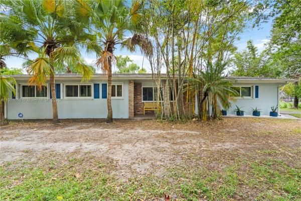 Herman Hills, 17600 SW 91st Ave, Palmetto Bay, Florida 33157, image 1