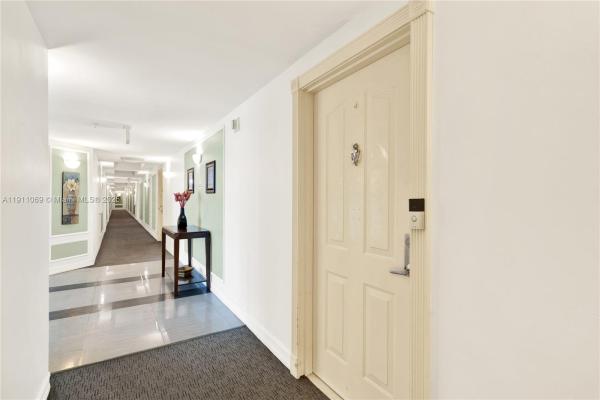 Blue Lagoon, 5077 NW 7th St #508, Miami, Florida 33126, image 1