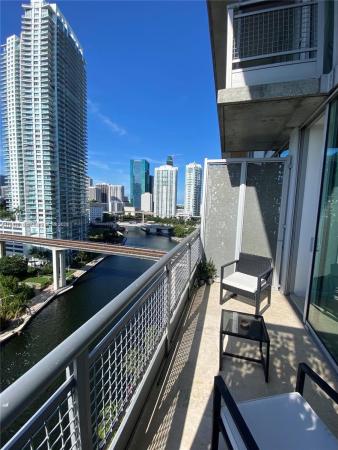 Neo Vertika, 690 SW 1st Ct #1715, Miami, Florida 33130, image 1