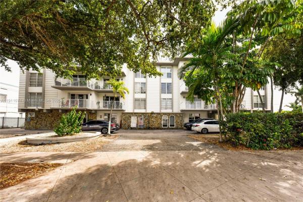 Riviera, 1220 71st St #16, Miami Beach, Florida 33141, image 3
