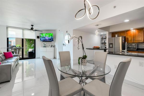 The Waverly At Las Olas, 100 N Federal Hwy #1413, Fort Lauderdale, Florida 33301, image 1