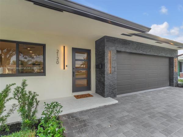 Knoll Ridge, 2120 NE 55th Ct, Fort Lauderdale, Florida 33308, image 1