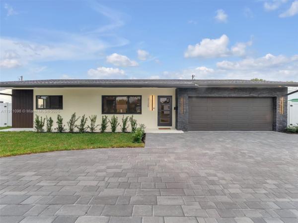 Knoll Ridge, 2120 NE 55th Ct, Fort Lauderdale, Florida 33308, image 2
