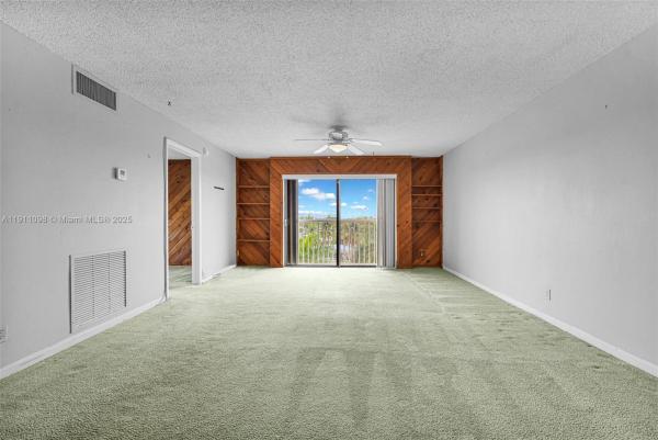 Riviera Park, 5911 NE 14th Ln #505S, Fort Lauderdale, Florida 33334, image 1