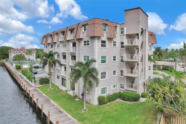 Riviera Park, 5911 NE 14th Ln #505S, Fort Lauderdale, Florida 33334, image 3