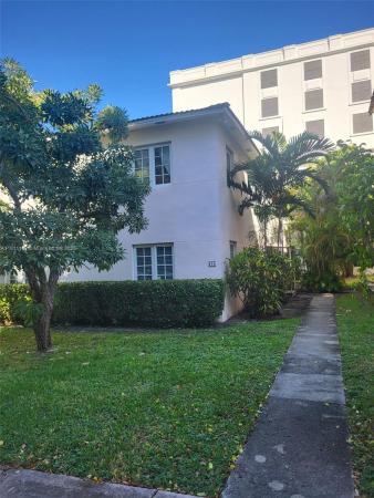 Douglas, 215 Sidonia Ave 1 #4, Coral Gables, Florida 33134, image 1