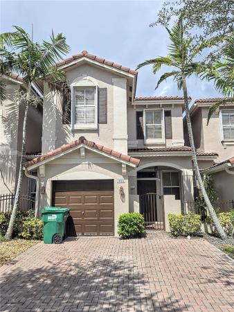 988 SW 154th Path 0, Miami, Florida 33194, image 1