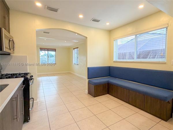 The Tropics, 3057 NW 101st St, West Little River, Florida 33147, image 2