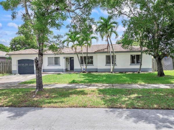 12661 SW 222nd Ter, Goulds, Florida 33170, image 3