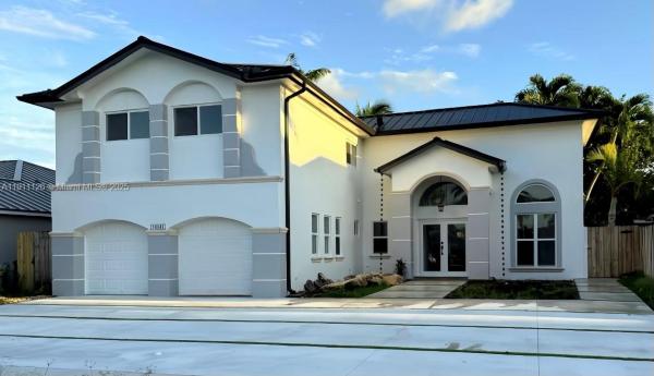 14848 SW 180th St, Miami, Florida 33187, image 1